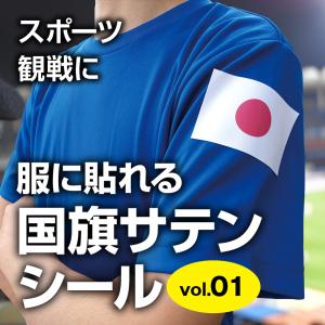 スタッフパスシール アクセスオールエリア 黄色 1セット20枚 バック