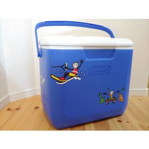 【公式 Sticker Kingdom Jap...の詳細画像2