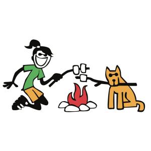 【公式 Sticker Kingdom Japa...の商品画像