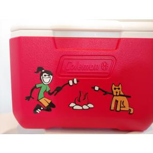 【公式 Sticker Kingdom Jap...の詳細画像3