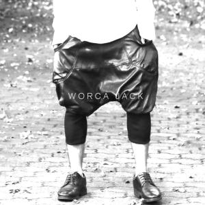 本革ライダースはスティックアウト - Yahoo!ショッピング