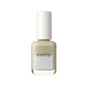 noiro ネイルカラー S046 11mL｜stier