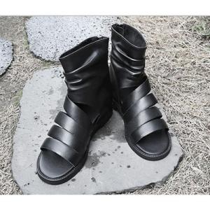 トップ100エモファッション 人気のファッション画像