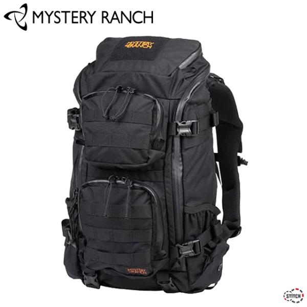 国内正規品 MYSTERY RANCH ミステリーランチ 19761510 ブリッツ30 29L リ...