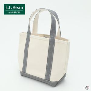 L.L.Bean 新品 LLBean トートバッグ TOTE BAG エルエルビーン L.L.Bean 新品 LLBean トートバッグ TOTE BAG エルエルビーン