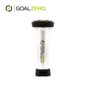 GOALZERO ゴールゼロ LIGHTHOUSE MICRO 32006 LEDランタン ライトハウス