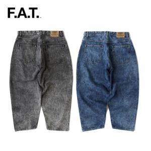FAT ジーンズ 247 FADER メンズ : ZOZOTOWN Yahoo!店 - 通販 FAT ジーンズ 247 FADER メンズ : ZOZOTOWN Yahoo!店 - 通販