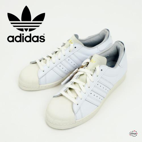 adidas アディダスオリジナルス SUPERSTAR 82 GW1798 スーパースター 82 ...