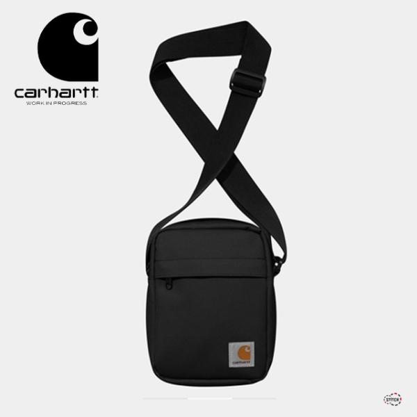 carhartt WIP カーハート ダブリューアイピー JAKE SHOULDER POUCH I...