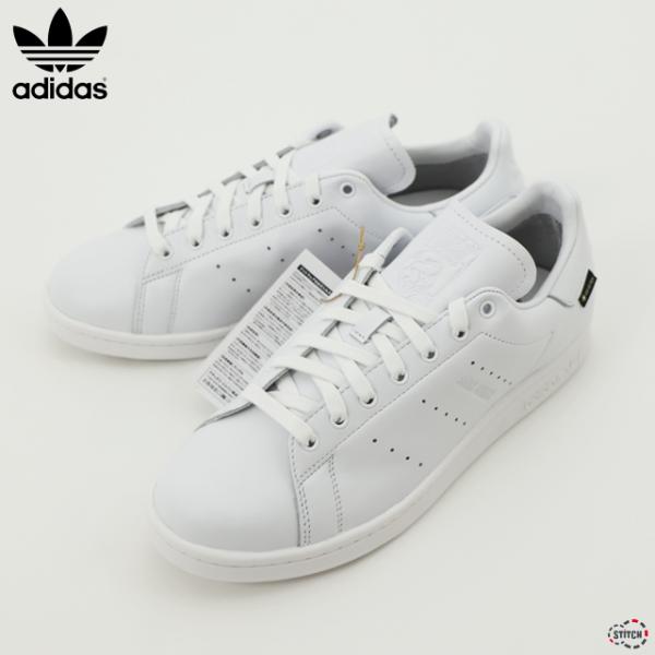 adidas originals STAN SMITH LUX GTX IG8662 スタンスミス ...