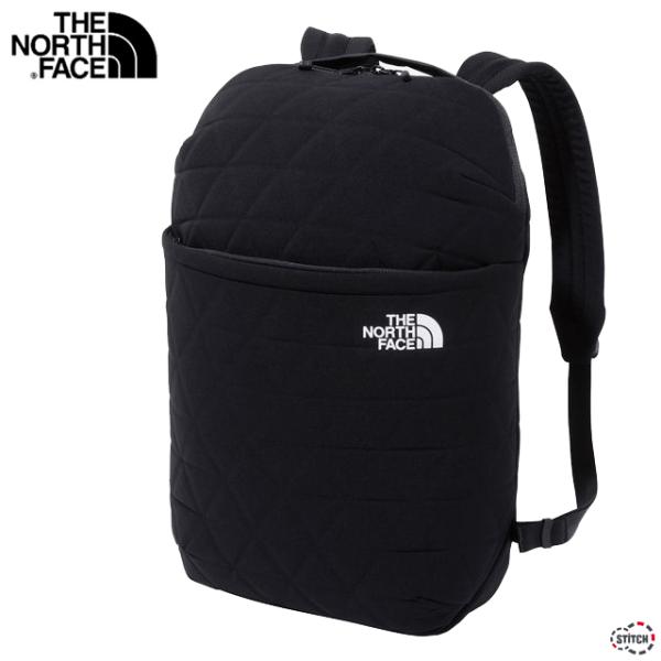 THE NORTH FACE ザ ノース フェイス Geoface Slim Pack NM3235...