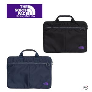 STITCH - THE NORTH FACE PURPLE LABEL nanamica（OTHER）｜Yahoo 