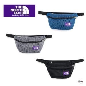 セール THE NORTH FACE PURPLELABEL ノースフェイスパープルレーベル
