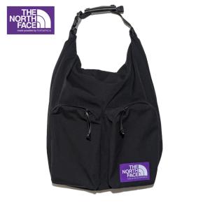 THE NORTH FACE PURPLE LABEL ノースフェイスパープルレーベル Field 2Way Tote Bag NN7355N 2ウェイトートバッグ 正規取扱店｜STiTCH Yahoo!店