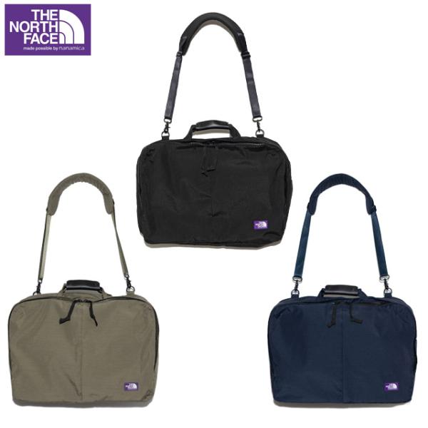 THE NORTH FACE PURPLE LABEL　ザ ノースフェイスパープルレーベル Moun...