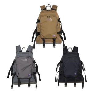 THE NORTH FACE PURPLE LABEL ノースフェイスパープルレーベル