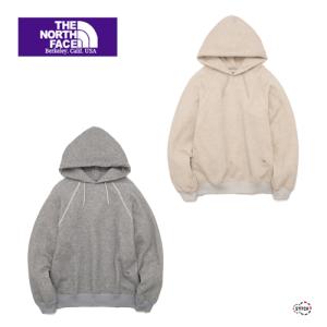 THE NORTH FACE PURPLE LABEL ノースフェイスパープルレーベル