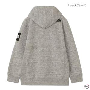 キッズ THE NORTH FACE ザノース...の詳細画像4