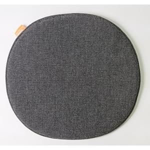 Twemco Radio Control Calendar Clock #RC-12A・ブラック トゥエンコ