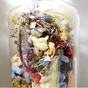 Buffett BOTTLE by buffe...の詳細画像1