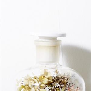 Buffett BOTTLE by buffe...の詳細画像2