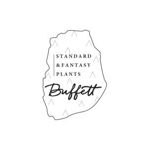 Buffett BOTTLE by buffe...の詳細画像3