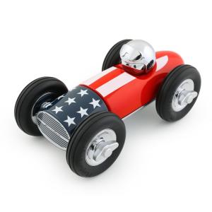 playforever verve malibu