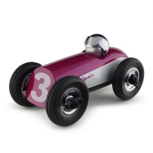 playforever verve malibu