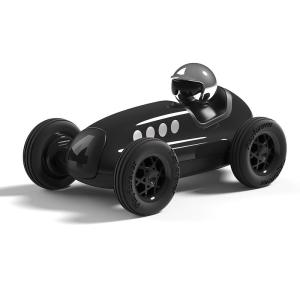 playforever verve malibu