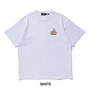 セール XLARGE エクストララージ CLO...の詳細画像1