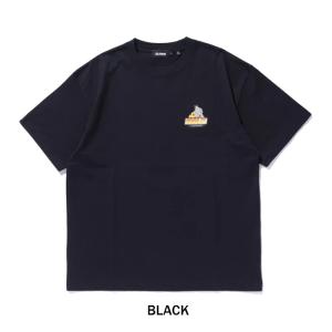 セール XLARGE エクストララージ CLO...の詳細画像2