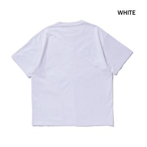 セール XLARGE エクストララージ CLO...の詳細画像3