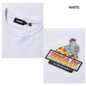 セール XLARGE エクストララージ CLO...の詳細画像4