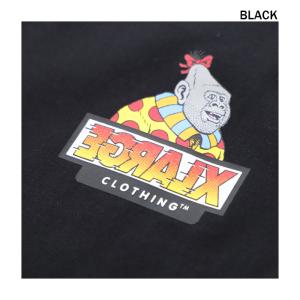 セール XLARGE エクストララージ CLO...の詳細画像5