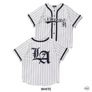 セール XLARGE エクストララージ STU...の詳細画像1