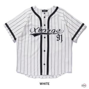 セール XLARGE エクストララージ STU...の詳細画像3