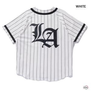 セール XLARGE エクストララージ STU...の詳細画像4