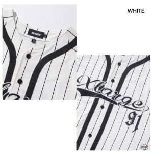 セール XLARGE エクストララージ STU...の詳細画像5