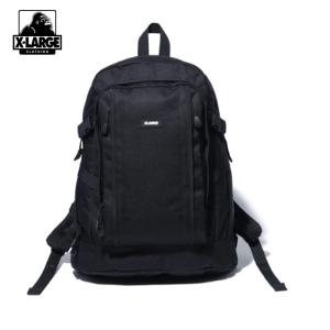 HUF MISSION BACKPACK ブラック　24L 楽天市場】HUF Worldwide MISSION BACKPACK AC80136SP25 ミッション