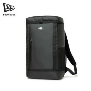 NEW ERA（ニューエラ） （メンズ、レディース）リュック ディパック