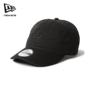 Yohji Yamamoto（ヨウジヤマモト） 新品 Yohji Yamamoto x ニューエラ