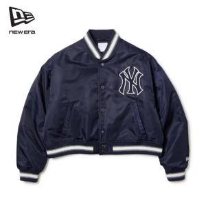 NEW ERA（ニューエラ） 新品 正規品 レディース バーシティー