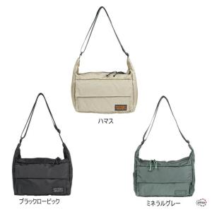 正規販売店 MYSTERY RANCH ミステ...の詳細画像1