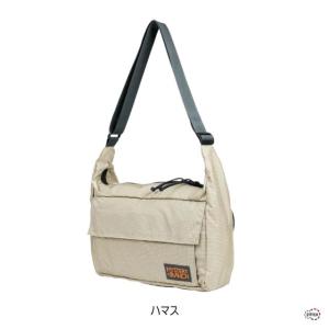 正規販売店 MYSTERY RANCH ミステ...の詳細画像4