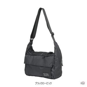 正規販売店 MYSTERY RANCH ミステ...の詳細画像2