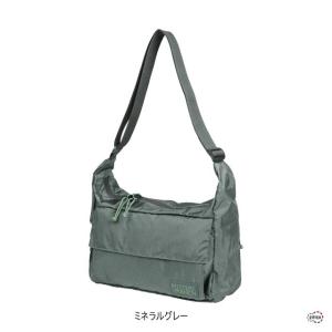 正規販売店 MYSTERY RANCH ミステ...の詳細画像3