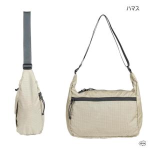 正規販売店 MYSTERY RANCH ミステ...の詳細画像5