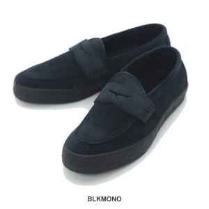 CONVERSE SKATEBOARDING ...の詳細画像1