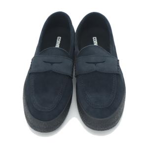 CONVERSE SKATEBOARDING ...の詳細画像2