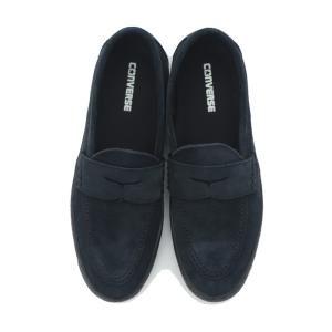 CONVERSE SKATEBOARDING ...の詳細画像3